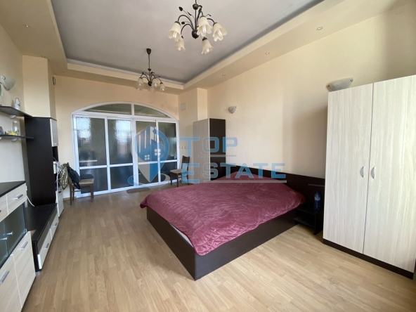 Къща в Велико Търново, Стара част - 110 кв.м за 1405 €/кв.м - Снимка #1