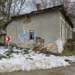 Къща в с. Горски Сеновец, Област Велико Търново - 50 кв.м за 120 €/кв.м - Снимка #1