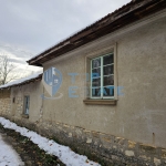 Къща в с. Горски Сеновец, Област Велико Търново - 80 кв.м за 71 €/кв.м - Снимка #1