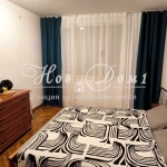 Тристаен апартамент в Варна, Център - 100 кв.м за 2150 €/кв.м - Снимка #1