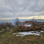 Къща в с. Кормянско, Област Габрово - 112 кв.м за 151 €/кв.м - Снимка #1