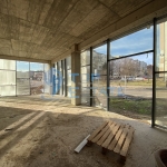 Заведение в Горна Оряховица - 277 кв.м за 1860 €/кв.м - Снимка #1