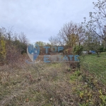 Парцел в с. Пушево, Област Велико Търново - 1150 кв.м за 10 €/кв.м - Снимка #1