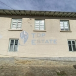 Къща в с. Длъгня, Област Габрово - 90 кв.м за 398 €/кв.м - Снимка #1