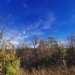 Къща в с. Водно, Област Велико Търново - 65 кв.м за 70 €/кв.м - Снимка #1