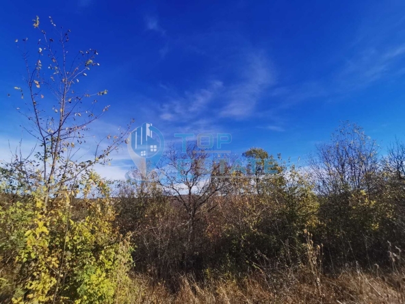 Къща в с. Водно, Област Велико Търново - 65 кв.м за 70 €/кв.м - Снимка #1