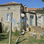 Къща в с. Бистренци, Област Русе - 140 кв.м за 154 €/кв.м - Снимка #1