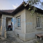 Къща в с. Писарево, Област Велико Търново - 90 кв.м за 300 €/кв.м - Снимка #1