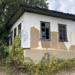 Къща в с. Бучуковци, Област Габрово - 150 кв.м за 340 €/кв.м - Снимка #1