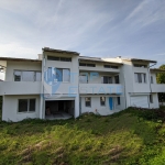 Къща в Стражица - 600 кв.м за 200 €/кв.м - Снимка #1