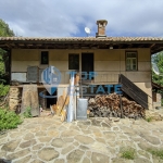 Къща в Трявна - 140 кв.м за 333 €/кв.м - Снимка #1