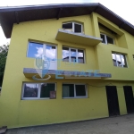 Къща в Трявна - 181 кв.м за 509 €/кв.м - Снимка #1