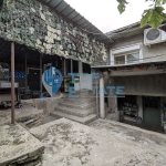 Къща в с. Сушица, Област Велико Търново - 150 кв.м за 327 €/кв.м - Снимка #1