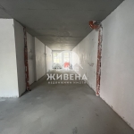 Офис в Варна, Лятно кино Тракия - 78 кв.м за 1513 €/кв.м - Снимка #1