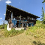 Къща в Елена - 1200 кв.м за 375 €/кв.м - Снимка #1