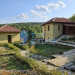 Къща в Трявна - 210 кв.м за 877 €/кв.м - Снимка #1