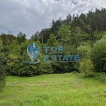 Парцел в Плачковци - 722 кв.м за 13 €/кв.м - Снимка #1