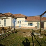 Къща в с. Павел, Област Велико Търново - 110 кв.м за 791 €/кв.м - Снимка #1