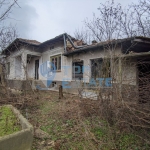 Къща в с. Долна Липница, Област Велико Търново - 80 кв.м за 61 €/кв.м - Снимка #1