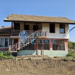 Къща в с. Първомайци, Област Велико Търново - 260 кв.м за 252 €/кв.м - Снимка #1