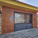 Магазин в с. Първомайци, Област Велико Търново - 36 кв.м за 512 €/кв.м - Снимка #1