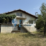 Къща в с. Габровци, Област Велико Търново - 120 кв.м за 859 €/кв.м - Снимка #1