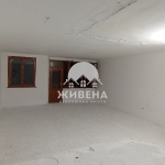 Двустаен апартамент в Варна, Червен площад - 63 кв.м за 2778 €/кв.м - Снимка #1