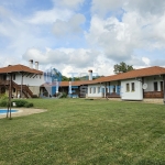 Къща в с. Средни колиби, Област Велико Търново - 418 кв.м за 1484 €/кв.м - Снимка #1