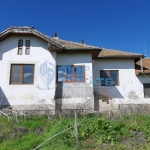 Къща в с. Алеково, Област Велико Търново - 72 кв.м за 278 €/кв.м - Снимка #1