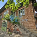 Къща в с. Българско Сливово, Област Велико Търново - 110 кв.м за 112 €/кв.м - Снимка #1