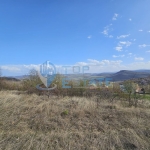 Парцел в с. Геша, Област Габрово - 94161 кв.м за 3 €/кв.м - Снимка #1