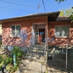 Къща в Горна Оряховица - 111 кв.м за 346 €/кв.м - Снимка #1