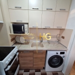 Дава се под наем Тристаен апартамент в Варна, Младост 1 - 72 кв.м за 425 € - Снимка #1