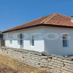 Къща в Балчик - 85 кв.м за 1059 €/кв.м - Снимка #1