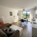 Двустаен апартамент в Варна, м-т Траката - 131 кв.м за 1068 €/кв.м - Снимка #1