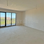 Двустаен апартамент в Варна, Виница - 79 кв.м за 1785 €/кв.м - Снимка #1