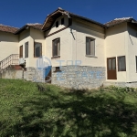 Къща в Елена - 88 кв.м за 643 €/кв.м - Снимка #1