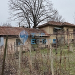 Къща в с. Хотница, Област Велико Търново - 80 кв.м за 415 €/кв.м - Снимка #1