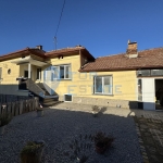 Къща в с. Козар Белене, Област Плевен - 80 кв.м за 364 €/кв.м - Снимка #1