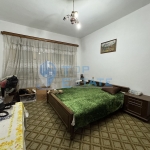 Многостаен апартамент в Горна Оряховица - 85 кв.м за 971 €/кв.м - Снимка #1