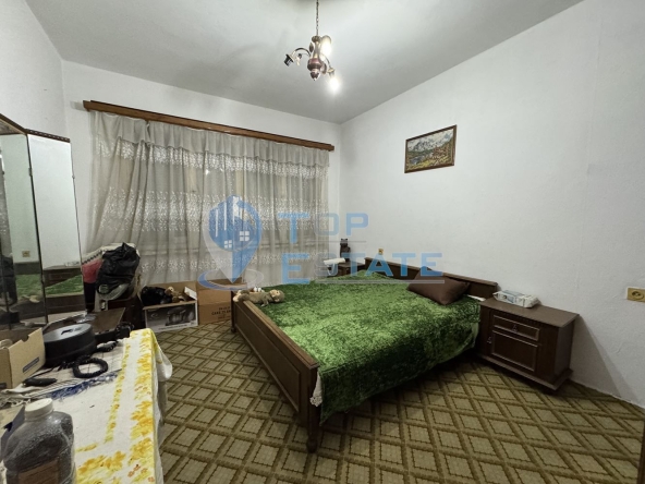 Многостаен апартамент в Горна Оряховица - 85 кв.м за 971 €/кв.м - Снимка #1