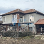 Къща в с. Хотница, Област Велико Търново - 120 кв.м за 880 €/кв.м - Снимка #1