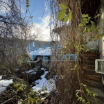 Къща в с. Ялово, Област Велико Търново - 80 кв.м за 249 €/кв.м - Снимка #1