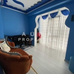 Тристаен апартамент в Разград, Лудогорие - 78 кв.м за 1308 €/кв.м - Снимка #1