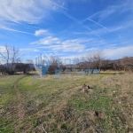 Парцел в Сухиндол - 897 кв.м за 7 €/кв.м - Снимка #1