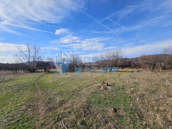 Парцел в Сухиндол - 897 кв.м за 7 €/кв.м - Снимка #1