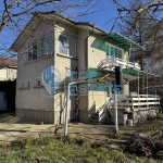 Къща в с. Соколово, Област Габрово - 140 кв.м за 547 €/кв.м - Снимка #1