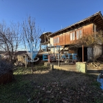 Къща в с. Малки чифлик, Област Велико Търново - 40 кв.м за 1950 €/кв.м - Снимка #1