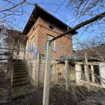 Къща в с. Михалци, Област Велико Търново - 80 кв.м за 134 €/кв.м - Снимка #1