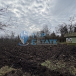 Парцел в с. Самоводене, Област Велико Търново - 1200 кв.м за 30 €/кв.м - Снимка #1